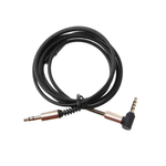 image-db02e80bec5a485aa4832ba209bd2109