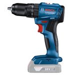 Taladro-Percutor-1-2--Bosch-GSB-185-LI-Brushless-Sin-Bateria