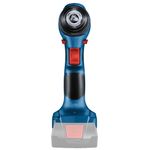 Taladro-Percutor-1-2--Bosch-GSB-185-LI-Brushless-Sin-Bateria