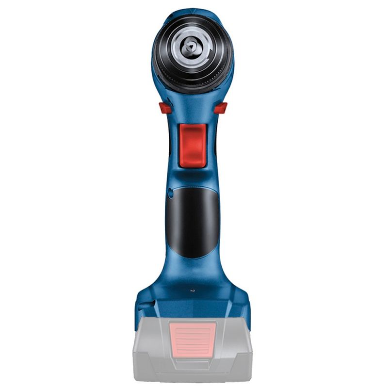 Taladro-Percutor-1-2--Bosch-GSB-185-LI-Brushless-Sin-Bateria