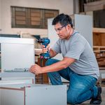 Taladro-Percutor-1-2--Bosch-GSB-185-LI-Brushless-Sin-Bateria