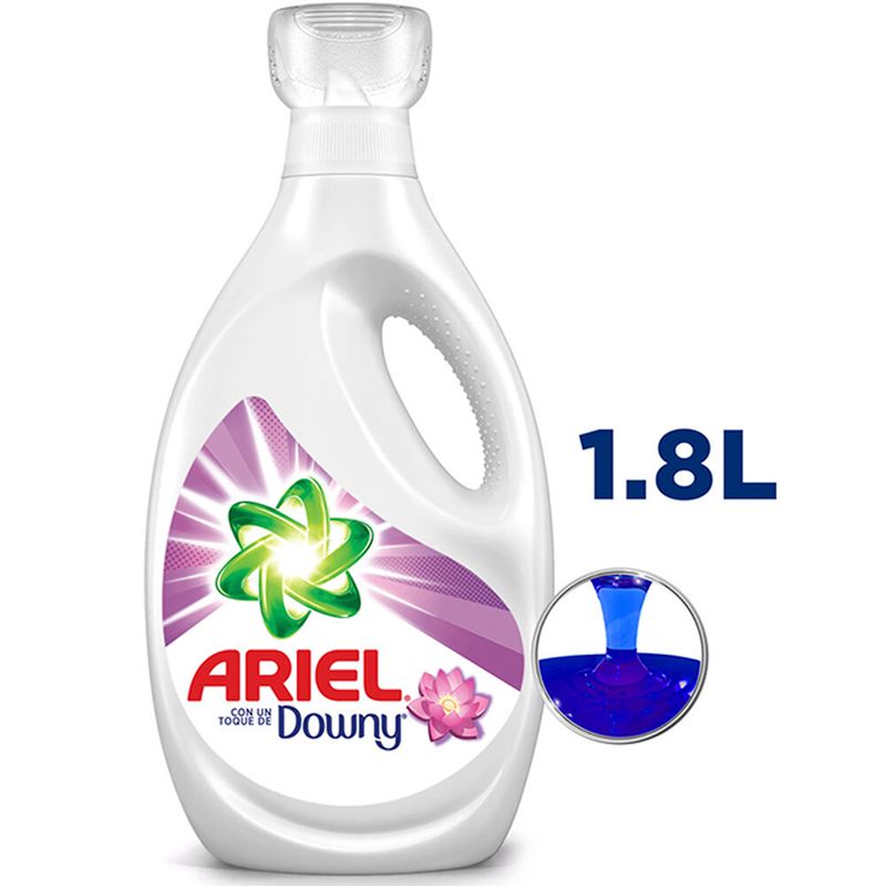 Detergente-Liquido-Ariel-Toque-Downy-18-L