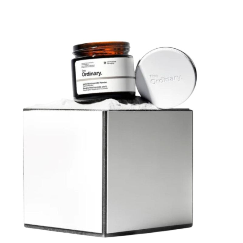The-Ordinary-100--Niacinamide-Powder---20-gr