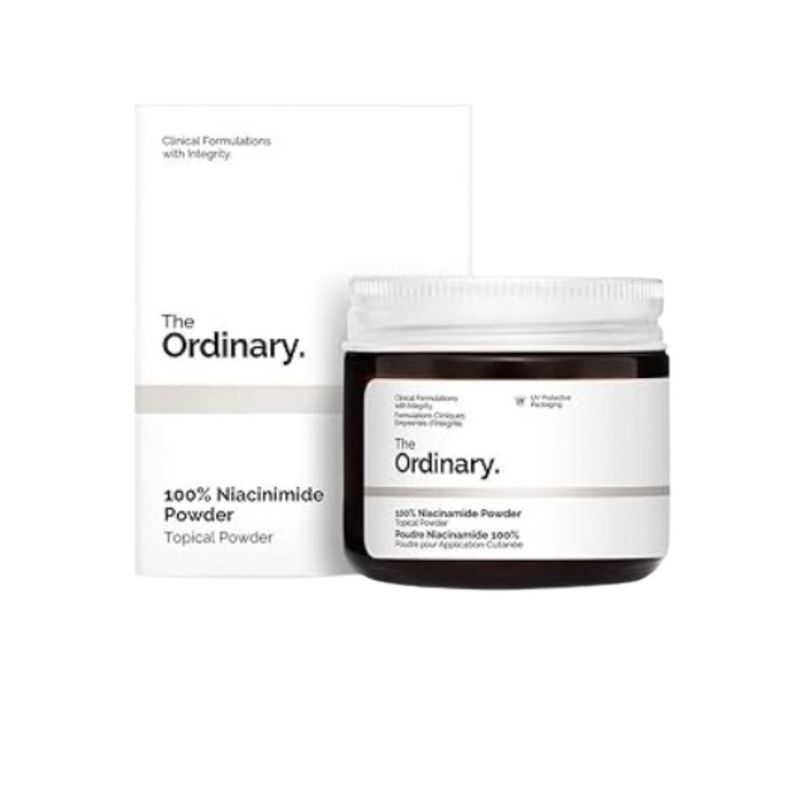 The-Ordinary-100--Niacinamide-Powder---20-gr