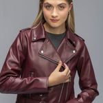 image-460a53c835ed43ae83dcb4f97ac8799d