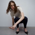 image-7646f479c36041e8971b85877b6a7e91