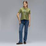image-7fd538b369d7445d9b4b01be19c7fab6