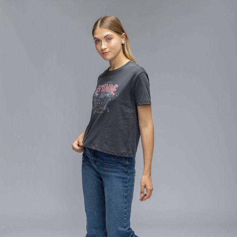 image-6bde67d8602e438cb22fb1047a781fef