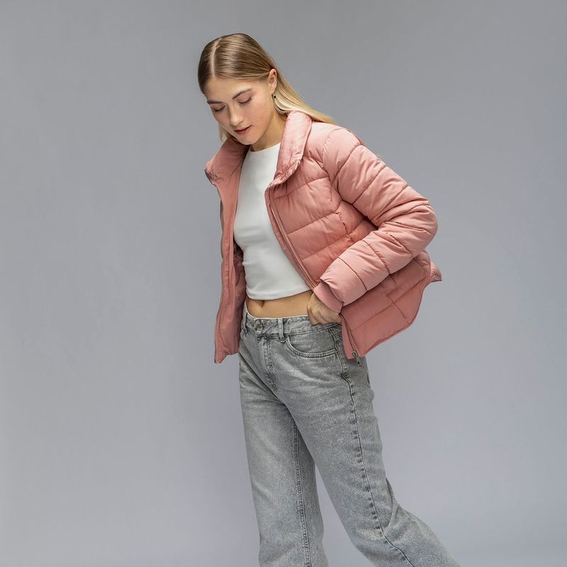 image-35be9c90f29e43429d00da9a70a4897a