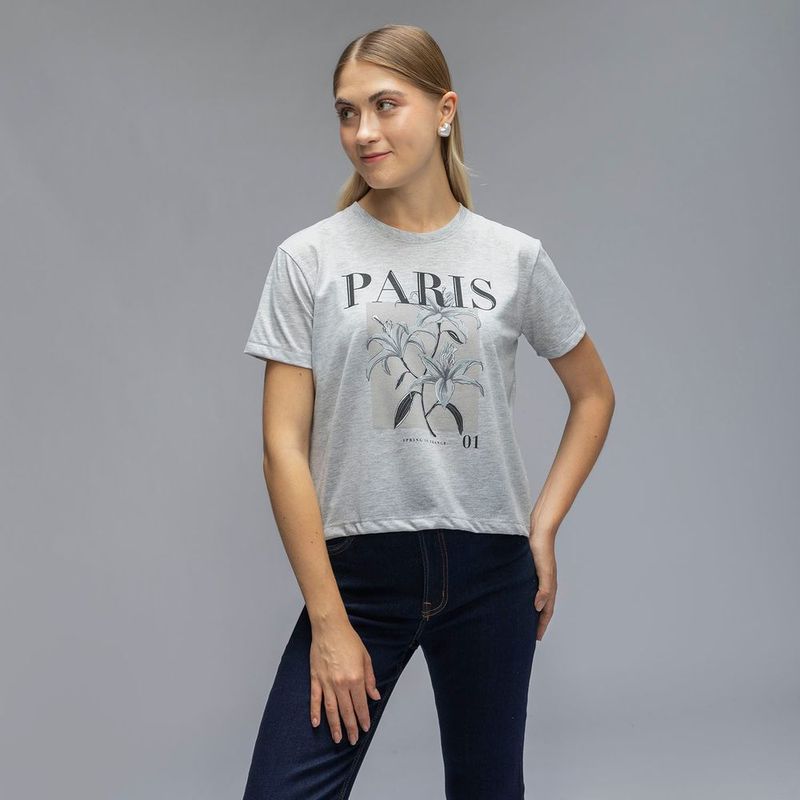 image-12ec9169cd4b455b8a5868d112e8618a