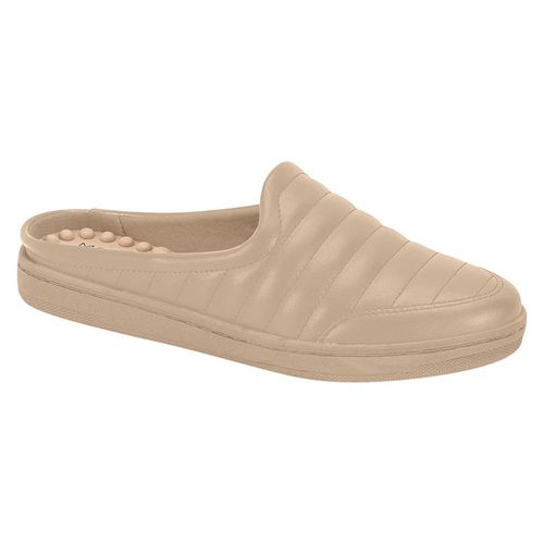 Zapatos Casuales Modare Mujer 7363.100.18462.29452 Beige