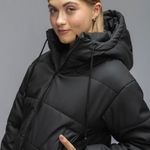 image-ee2300c426284ea3b71a27b8ceada71d