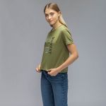 image-32aab1eedb91411db6944a0ea1d4c2dd