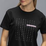 image-c70d05cc874747079134996dbdf4d48d