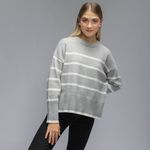 image-16d8bf56013b47499aad02dc34bf845e