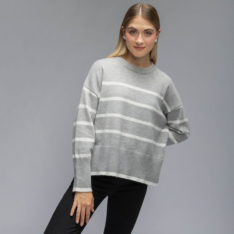image-16d8bf56013b47499aad02dc34bf845e