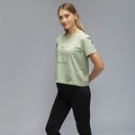 image-3262db4383eb44fd889b68c3670c69bb