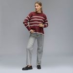 image-9654b96bfc94420aa570bd5d66dd4a55