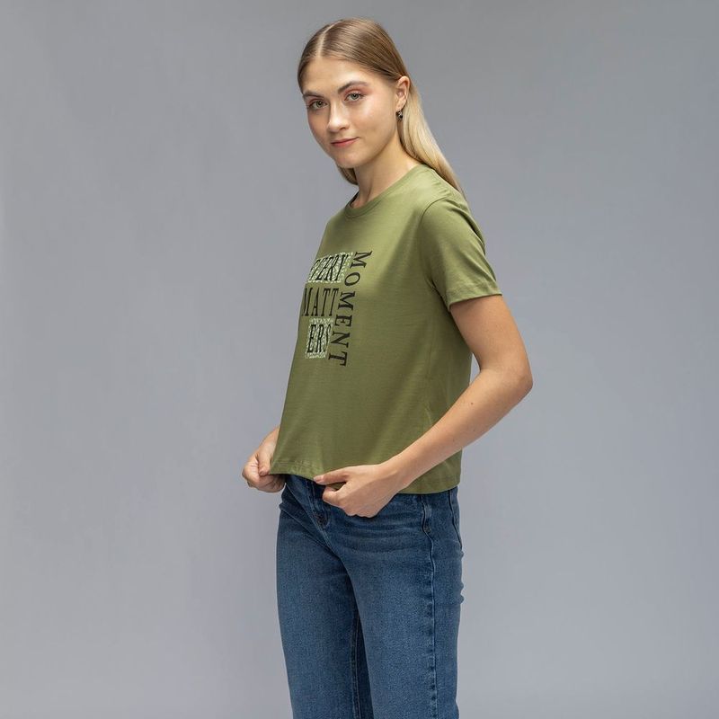 image-53db68a7d93843c7b1bcdbe7dfc11bbd