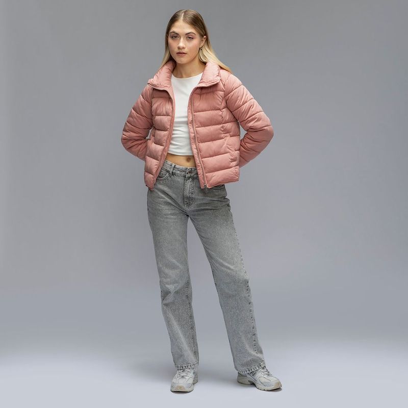 image-b4fd8daa428c4ceda29d6e5009a09316
