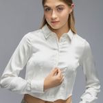 image-5a68a44c031e4763849151a93489cf32