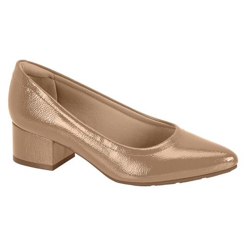 Zapatos De Vestir Modare Mujer 7340.123.13967.52531 Nude