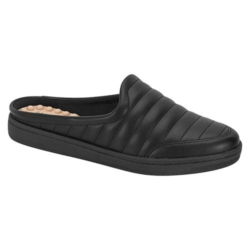 Zapatos Casuales Modare Mujer 7363.100.18462.15745 Negro