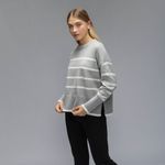 image-37f7e4fe85354417b5bfd4144c38e687