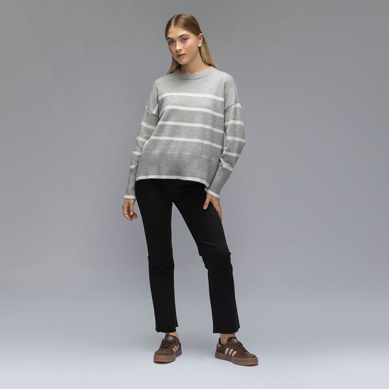 image-387ff24cd46f4f33a9f20bab406ec971