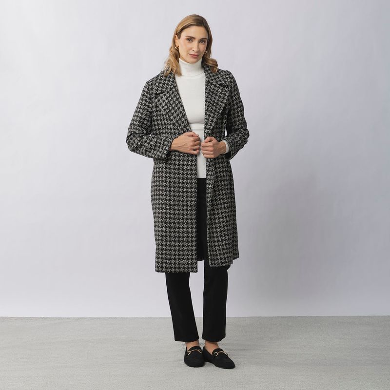 image-3112387faf4d4806938cf02b59d3bd3a