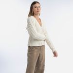 image-45a31cad248a433d9b230a36ad1ba3fb
