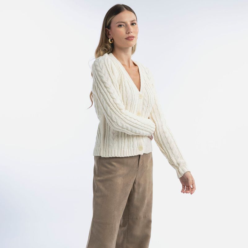 image-45a31cad248a433d9b230a36ad1ba3fb