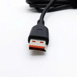 Cargador-compatible-Laptop-Lenovo-20V-325A-Yoga-3-USB-cuadrado