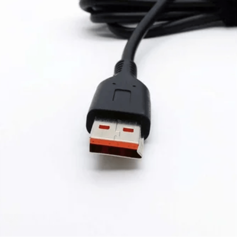 Cargador-compatible-Laptop-Lenovo-20V-325A-Yoga-3-USB-cuadrado