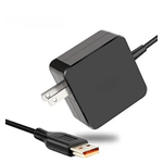 Cargador-compatible-Laptop-Lenovo-20V-325A-Yoga-3-USB-cuadrado
