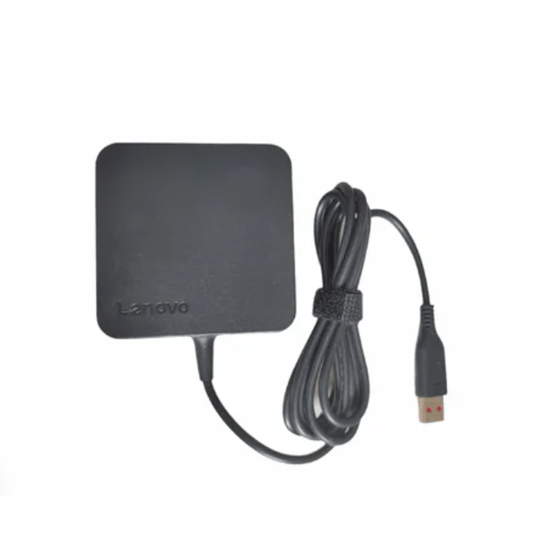 Cargador-compatible-Laptop-Lenovo-20V-325A-Yoga-3-USB-cuadrado
