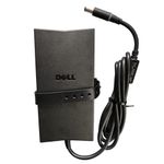 Cargador-Compatible-Laptop-DELL-195V-77A-punta-74x50mm-150w