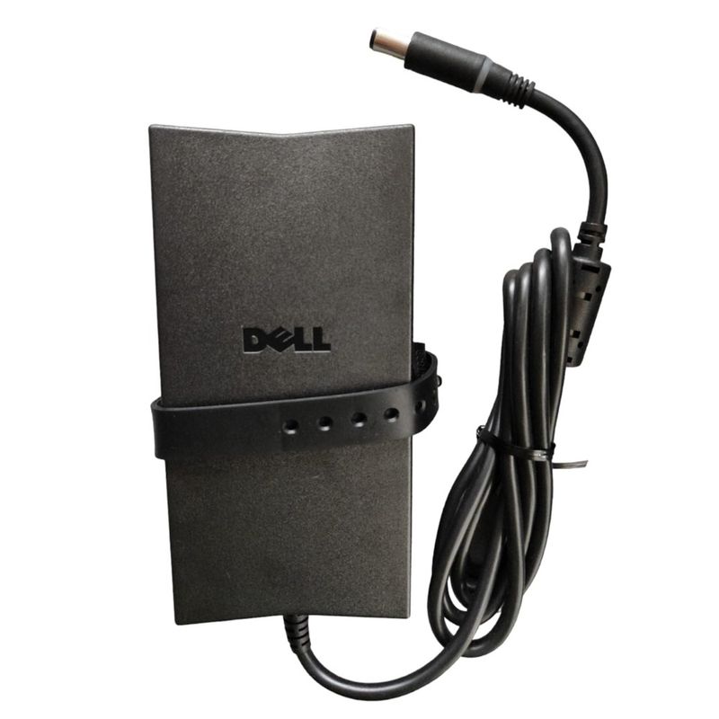 Cargador-Compatible-Laptop-DELL-195V-77A-punta-74x50mm-150w