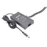 Cargador-Compatible-Laptop-DELL-195V-77A-punta-74x50mm-150w