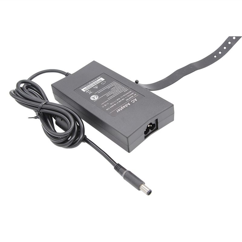 Cargador-Compatible-Laptop-DELL-195V-77A-punta-74x50mm-150w