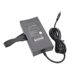 Cargador-Compatible-Laptop-DELL-195V-77A-punta-74x50mm-150w