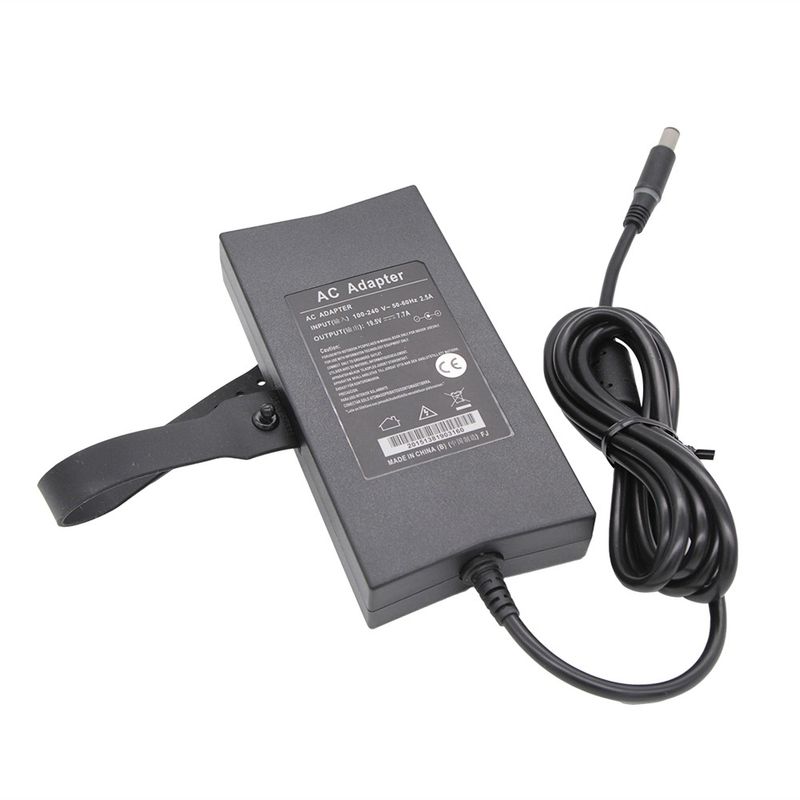 Cargador-Compatible-Laptop-DELL-195V-77A-punta-74x50mm-150w