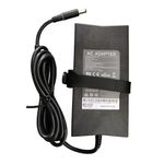 Cargador-Compatible-Laptop-DELL-195V-77A-punta-74x50mm-150w