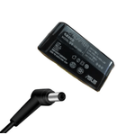 Cargador-compatible-Laptop-asus-19V-237a-55---25mm-65w