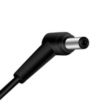Cargador-compatible-Laptop-asus-19V-237a-55---25mm-65w