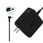 Cargador-compatible-Laptop-asus-19V-237a-55---25mm-65w