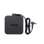 Cargador-compatible-Laptop-asus-19V-237a-55---25mm-65w