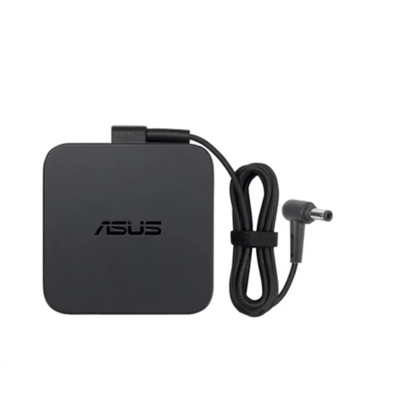 Cargador-compatible-Laptop-asus-19V-237a-55---25mm-65w