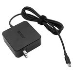 Cargador-compatible-Laptop-Asus-20V-225A-Tipo-C-45w-multivoltaje
