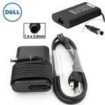 Cargador-Compatible-Laptop-DELL-195V-334A-punta-7450mm-65w